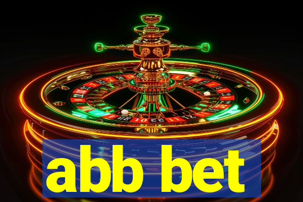 abb bet